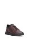 M271-1 Men's Genuine Leather Casual Shoes Brown - 2