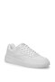 A102025149 5W Estilo-T I Men's Classic Sneaker White - 2