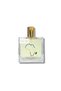 Perfume اكسلينس مانسا مالي لي بارفيوم - 100 ml - 2
