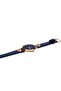 D DD164URG Kendall Analog Watch for Women - 2