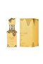 ECLAIRE BANOFFI 100 ML - 2