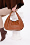 Hera Large Size Hand and Shoulder Bag - 8