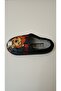 Winter Boys' Fleece Sole House Slippers - 4