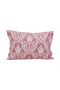 Pillowcase 50X70 cm |   100% Cotton |   Premium |   2 Pieces - 4