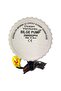 OV-BILGE PUMP 2000GPH 12V - 3