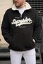 Peluş Sweatshirt - 3