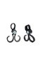 Hooks for Hanging on Stroller