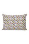 Pillowcase 50X70 cm |   100% Cotton |   Premium |   2 Pieces - 4