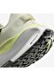 حذاء الجري Reactx Infinity Rn 4 Gore-tex المقاوم للماء للنساء-SPRTX - 8