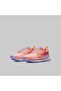 حذاء الجري React Pegasus Trail 4 للسيدات-SPRTX - 5