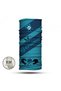 Motorcyclist Neck Gaiter Unisex Motorcycle Bandana Quality Durable