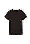 62559701 Classics Shiny Logo Tee Women's T-Shirt - 2