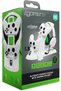 محطة الألعاب المثالية لجهاز Xbox Series X/S، باللون الأبيض - 2