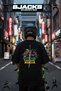 The Kawasexy Ninja - Premium Custom Print T-Shirt - 2