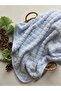 Wellsoft Plush Baby Blanket / Children's Multi-Purpose Blanket