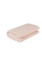 CR 7423 Electric Blanket with Timer (1) - 10