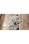 ROYAL 2 Lİ BANYO SETİ - 5