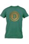 BITCOIN SIMPLE