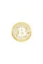 BITCOIN DETAIL - 3