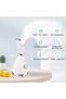 Face Steamer Nano Ionic Facial Steamer - 7