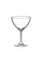 Classic Cocktails Martini Glass - 250 ml - Set of 6 |   Slovak Workmanship, European Production - 3