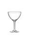 Classic Cocktails Martini Glass - 250 ml - Set of 6 |   Slovak Workmanship, European Production