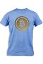 BITCOIN SIMPLE