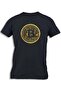 BITCOIN DETAIL FOR KIDS