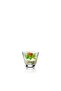 Solar Mini Presentation and Serving Cup - 130 ml - Set of 24 |   Slovak Workmanship, European Production - 2