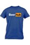 BEER HUB
