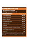 Grimlabs Shredder Appetite Control Burner 60 Capsules - 3