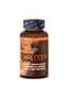Grimlabs Shredder Appetite Control Burner 60 Capsules
