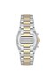 Uspa1128-07 Men's Wristwatch - 3