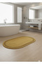 Jute Tricot, Wicker, Front Door Mat, Bathroom Mat, Doormat, Runner, Hallway, Rug - 2