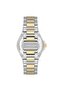 Uspa1130-05 Men's Wristwatch - 3
