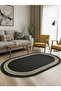 Jute Tricot, Wicker, Front Door Mat, Bathroom Mat, Doormat, Runner, Hallway, Rug