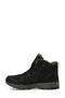 Shell Hi Krk 5Pr Black Men's Outdoor Boots - 3