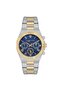 Uspa1128-07 Men's Wristwatch