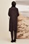 Saten Tunic 46076 - 4