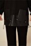 Pants and Tracksuit Set 45288 - 3