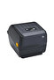 Zd230T, Barcode Printer, Thermal and Ribbon, 152Mm/S Speed, 104mm Printing Width, 203 Dpi, Ethernet, - 2