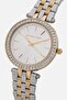 Mk3405 Women's Wristwatch - 3
