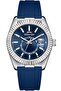Sl.09.2514.1.02 Men's Wristwatch