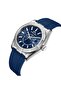 Sl.09.2514.1.02 Men's Wristwatch - 2