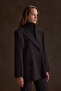 Woven Jacket - 3