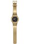 ساعة يد رجالية G-Shock طراز Gm-2100Ymg-9Adr - 3
