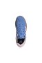 Vl Court 3 0 Women's Blue Casual Shoes Women's Ls Shoes Jr8648 - 5