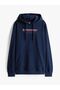 SWEATSHIRT - 2