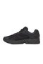 Progrid Omni 9 Unisex Casual Shoes Unisex Ls Shoes S70897-3 - 2