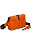 Splash Crossbody Bag-Orange Flame Spcbof - 3